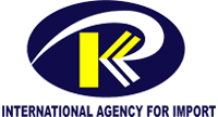International Agency RK